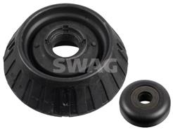 SWAG 33 10 6287