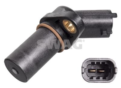 SWAG 33 10 6299 EAN: 4054228035517.