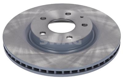 SWAG 33 10 6300 EAN: 4054228800085.