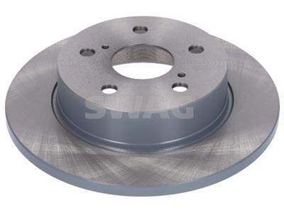 SWAG 33 10 6309 EAN: 4054228800252.