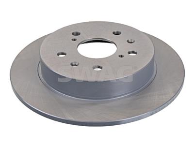 SWAG 33 10 6360 EAN: 4054228086090.