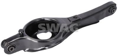 SWAG 33 10 6369 EAN: 4054228800610.