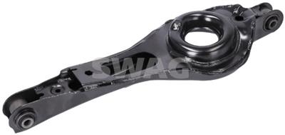 SWAG 33 10 6369 EAN: 4054228800610.