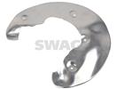 SWAG 33 10 6406