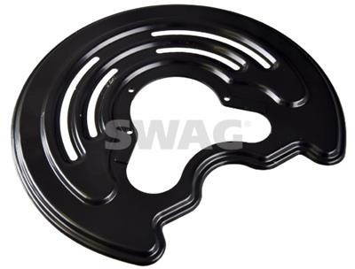 SWAG 33 10 6414 EAN: 4054228753541.