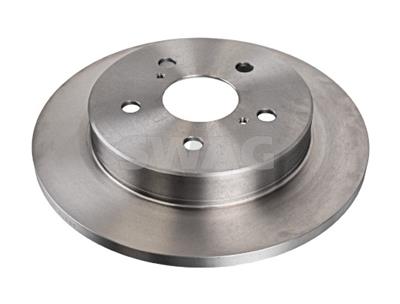 SWAG 33 10 6422 EAN: 4054228086885.