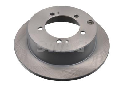 SWAG 33 10 6465 EAN: 4054228085260.