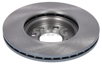 SWAG 33 10 6492 EAN: 4054228084478.