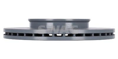 SWAG 33 10 6492 EAN: 4054228084478.