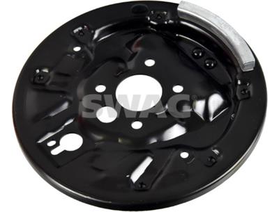 SWAG 33 10 6576 EAN: 4054228752131.