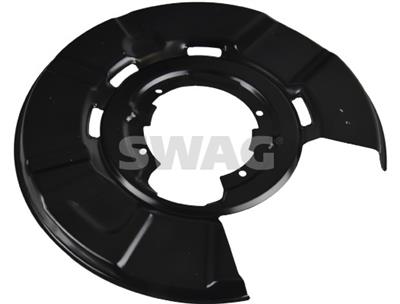 SWAG 33 10 6583 EAN: 4054228751370.