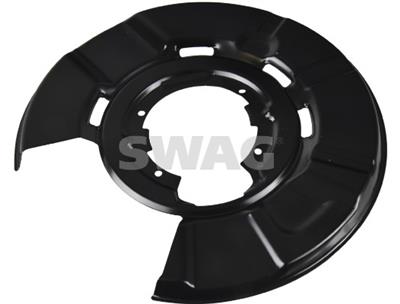 SWAG 33 10 6585 EAN: 4054228751363.