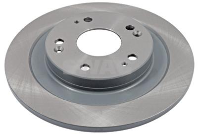 SWAG 33 10 6589 EAN: 4054228084799.