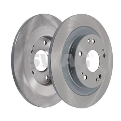 SWAG 33 10 6589 EAN: 4054228084799.