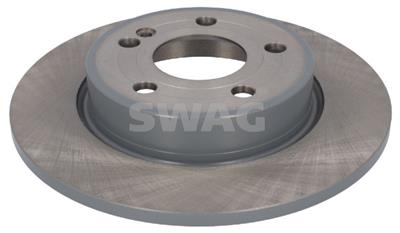 SWAG 33 10 6603 EAN: 4054228075124.