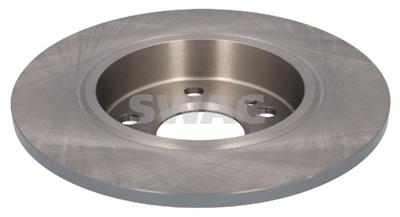 SWAG 33 10 6603 EAN: 4054228075124.