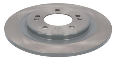 SWAG 33 10 6626 EAN: 4054228085062.