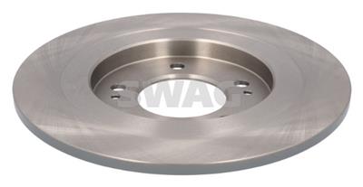 SWAG 33 10 6626 EAN: 4054228085062.