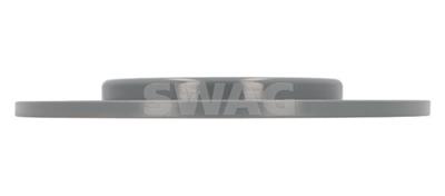 SWAG 33 10 6626 EAN: 4054228085062.