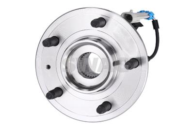 SWAG 33 10 6647 EAN: 4054228801211.