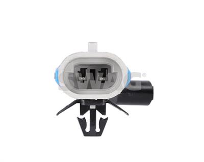 SWAG 33 10 6647 EAN: 4054228801211.