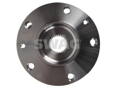 SWAG 33 10 6649 EAN: 4054228801235.