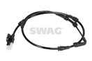 SWAG 33 10 6665