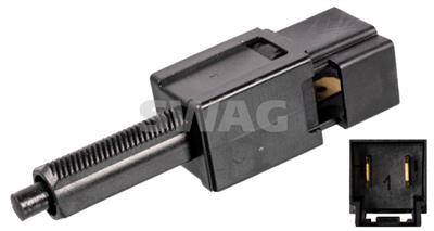 SWAG 33 10 6711 EAN: 4054228077913.