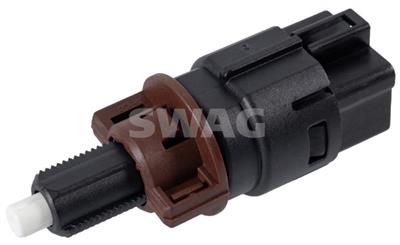 SWAG 33 10 6714 EAN: 4054228065453.