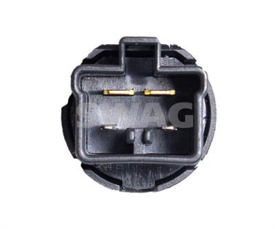 SWAG 33 10 6714 EAN: 4054228065453.