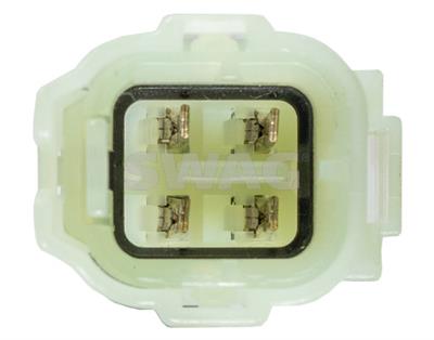 SWAG 33 10 6770 EAN: 4054228758478.