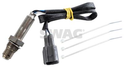 SWAG 33 10 6772 EAN: 4054228758614.