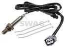 SWAG 33 10 6792