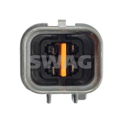 SWAG 33 10 6799 EAN: 4054228775130.
