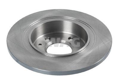 SWAG 33 10 6917 EAN: 4054228714849.