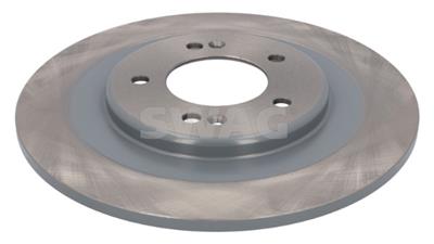 SWAG 33 10 6926 EAN: 4054228085635.