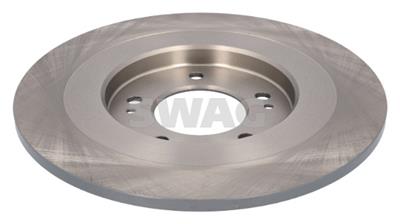 SWAG 33 10 6926 EAN: 4054228085635.