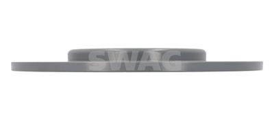 SWAG 33 10 6926 EAN: 4054228085635.