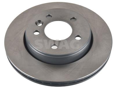 SWAG 33 10 6933 EAN: 4054228747175.