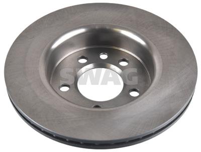 SWAG 33 10 6933 EAN: 4054228747175.