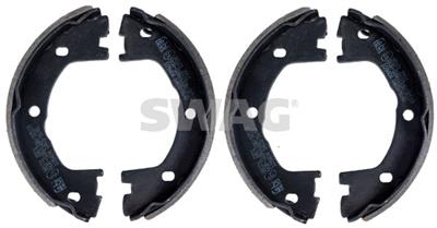 SWAG 33 10 6941 EAN: 4054228094040.