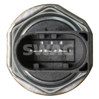 SWAG 33 10 6949 EAN: 4054228801716.