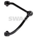 SWAG 33 10 7014