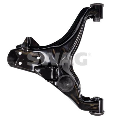 SWAG 33 10 7016 EAN: 4054228746925.