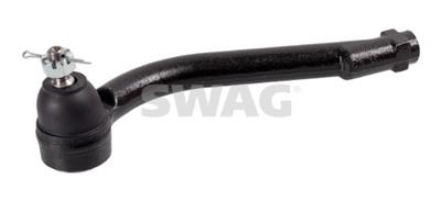 SWAG 33 10 7020 EAN: 4054228709821.