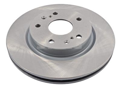 SWAG 33 10 7026 EAN: 4054228084720.