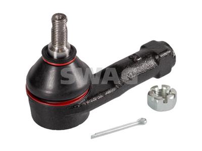 SWAG 33 10 7043 EAN: 4054228067082.