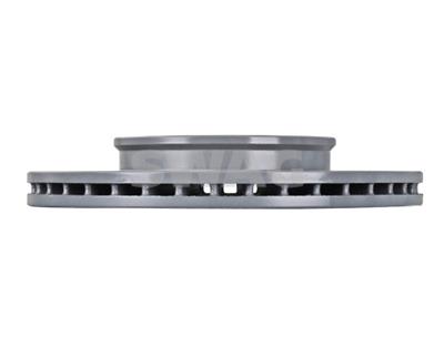 SWAG 33 10 7071 EAN: 4054228086236.