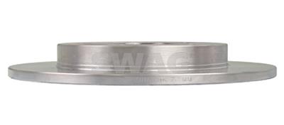 SWAG 33 10 7078 EAN: 4054228084140.