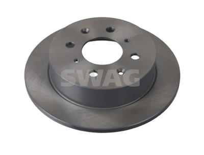 SWAG 33 10 7087 EAN: 4054228083907.